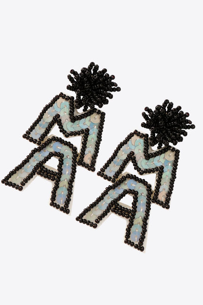 ae5ef655828f450bb1d0a81e6fb76ab7-Max