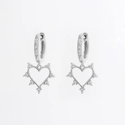 b75d276a-becc-4e4f-91d3-e07ed5541976-Max