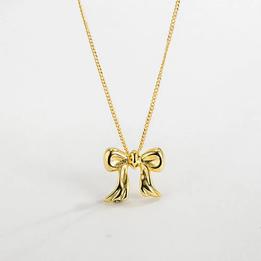 b7886577-0d76-424e-ad2d-8aa753f843f1-Max