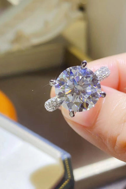 b8284088dfe0419c8fc2cc0b254f7f6b-Max