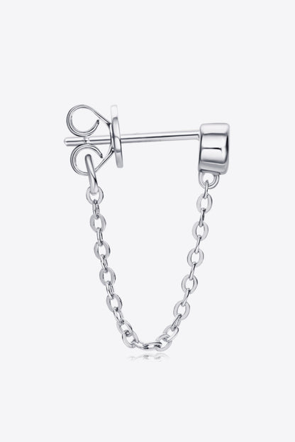 ba7b199acaf2420abbdf06e447bf1521-Max