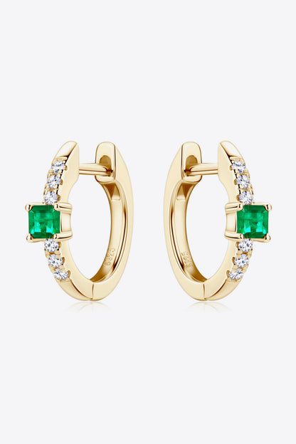 bb4968bc5acf4becb2b7cc1df131076b-Max