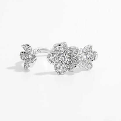 be3c2f28-4ae4-4c83-81f4-bcba2c86f619-Max