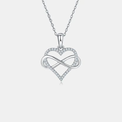 c05cffe3-80c0-4586-a2a7-4a3f158783ac-Max