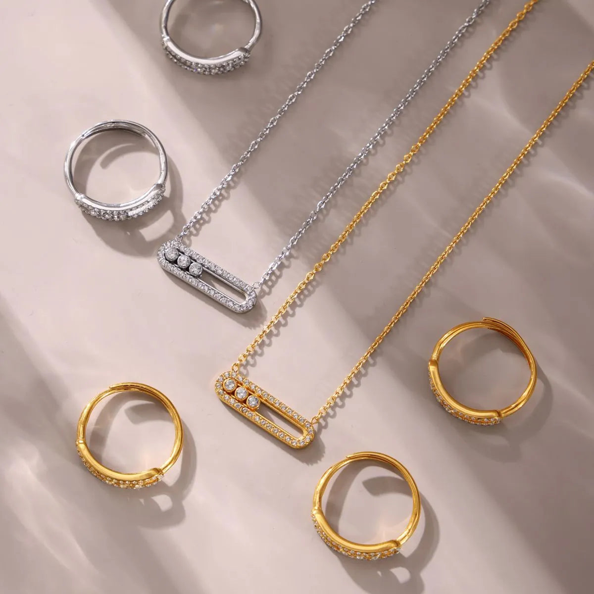 c4af09f5-7871-494e-b9c5-204b8513183f-Max-Origin