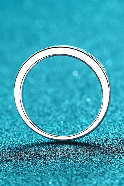 d57227c4ee6346a4b82641f98186cb9f-Max