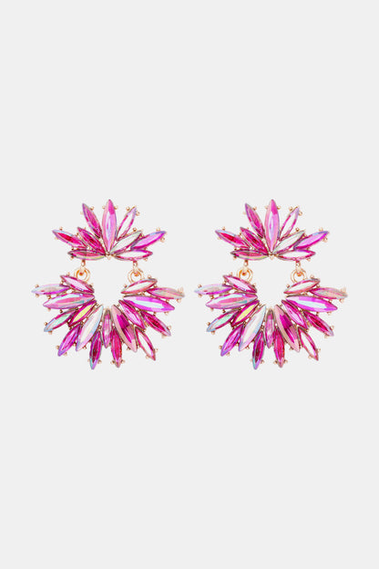 d742d669547b44a99606724c85db303e-Max