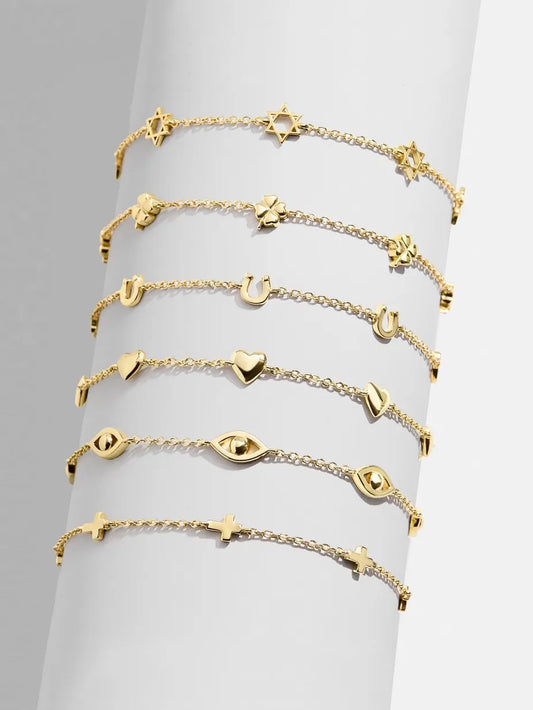 de17a43a-b2ca-447a-b862-82ec21883d03-Max