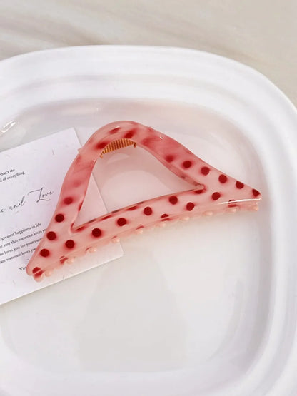 dead71a4-0e8c-4495-bf1a-f5bdf0ec8668-Max