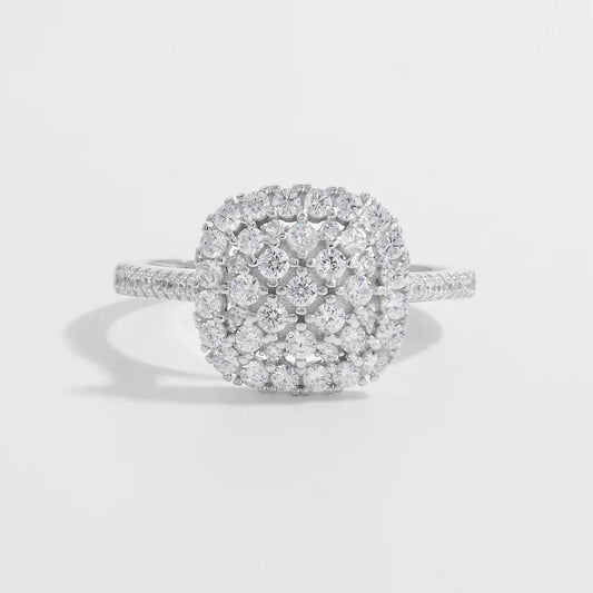 df3ca049-e882-4e99-bd63-a6e58d58a829-Max