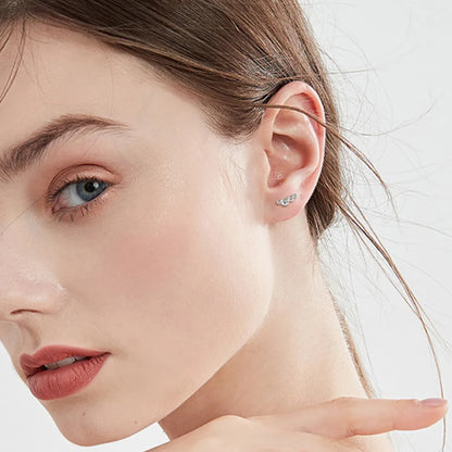 dff44560-d1dc-460e-b48f-21e7b04cc34a-Max