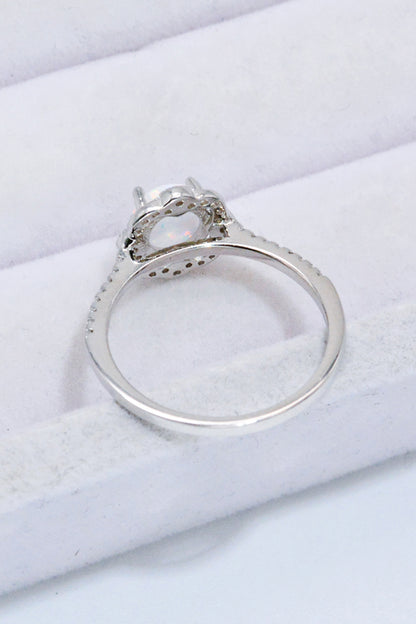 e0c85036e4a640c38eac8c53d1833405-Max