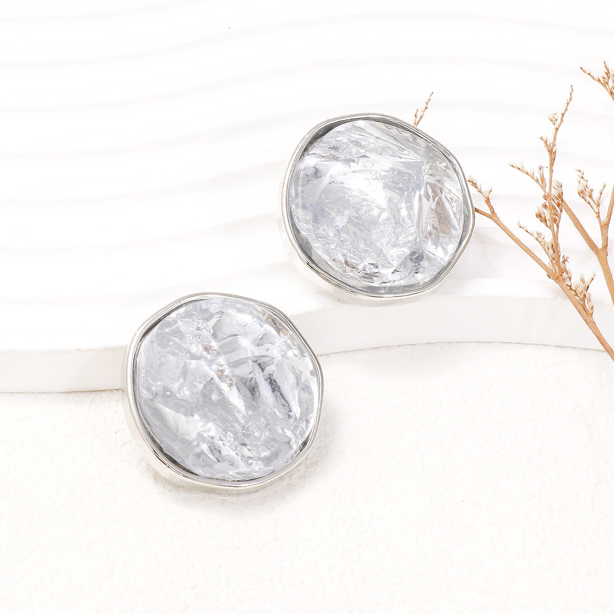 e65a5f5386a94de78426de3af19d30a4-Max