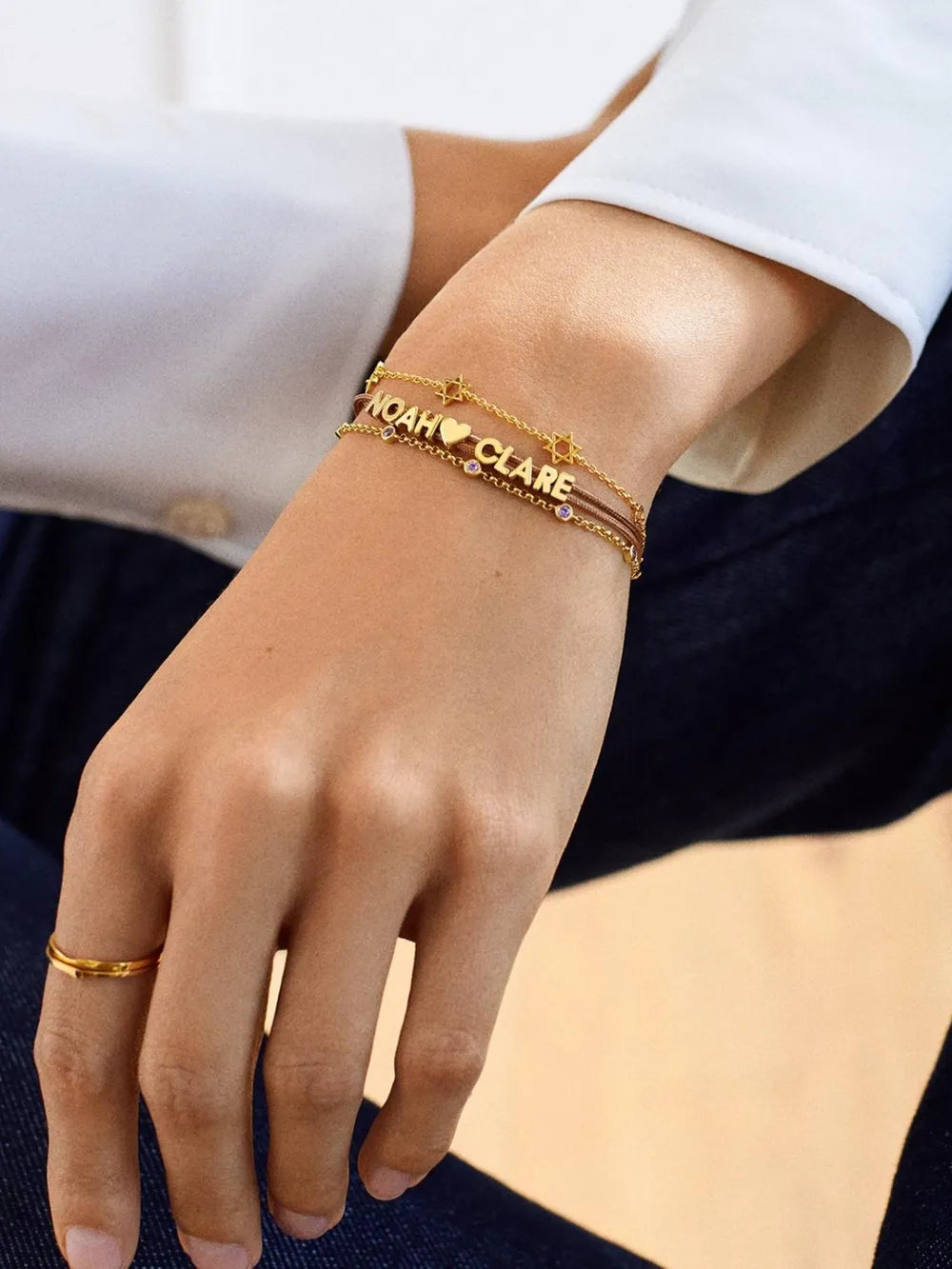 ec4a0d0f-a98f-4692-b03b-0ec5cc54e452-Max