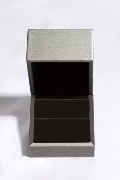 f5970df29e1d4a0e9717598c5ccf073b-Max
