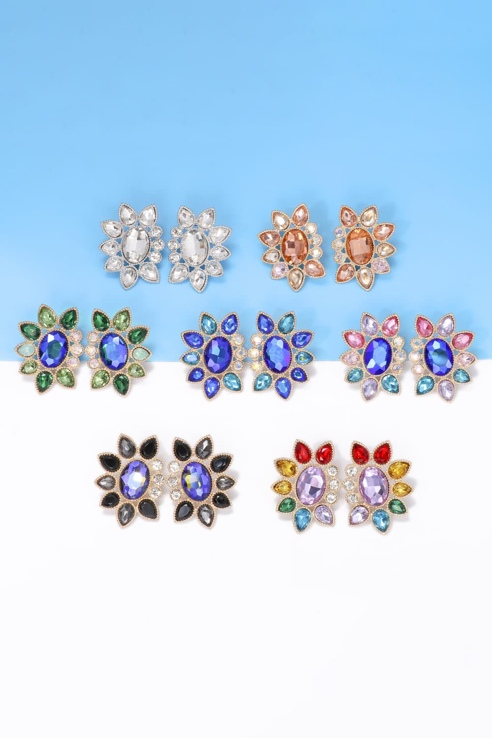 f5f77a76f8e84b5688dc87510bd9d0ad-Max