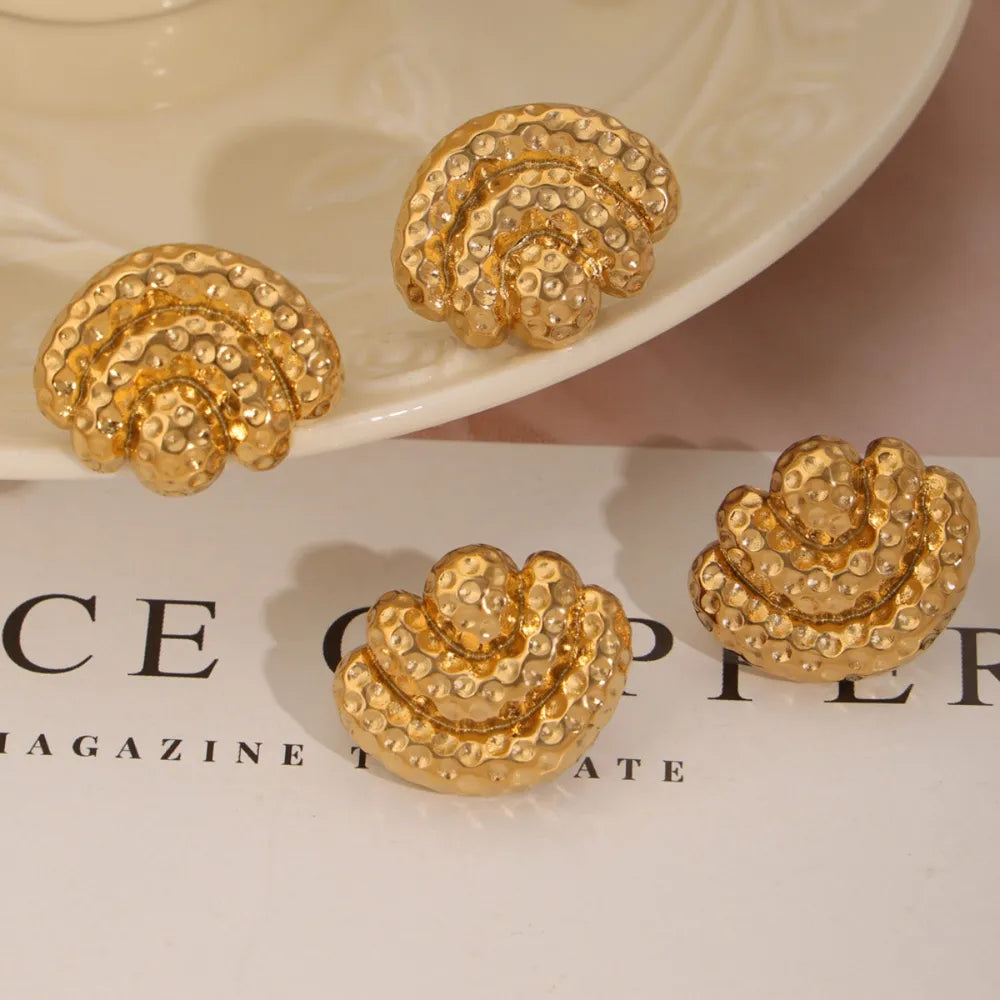 f8063771-cf92-4091-a473-1c5d3e44e0dd-Max