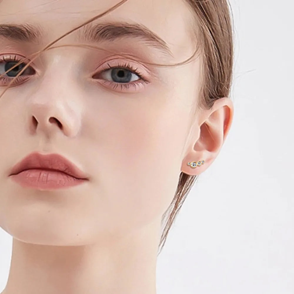 fec8ffa3-61e1-4ef6-a666-069d718b85a4-Max